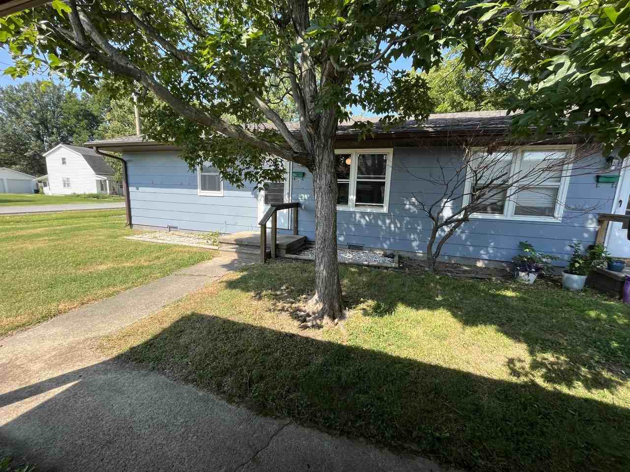 812 West Maplewood Street #C - Photo 7 of 10