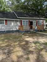 featured image of 3156 Given Avenue #NA