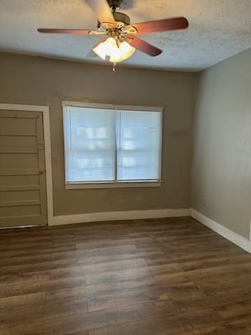 3156 Given Ave #NA - Photo 2 of 6