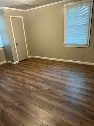 3156 Given Ave #NA - Photo 3 of 6