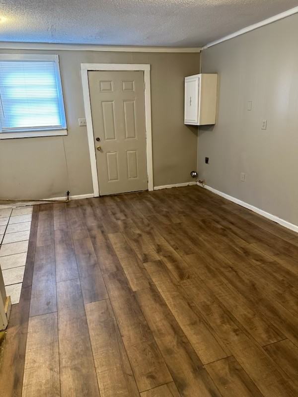 3156 Given Ave #NA - Photo 4 of 6