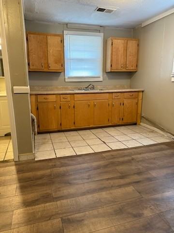 3156 Given Ave #NA - Photo 5 of 6