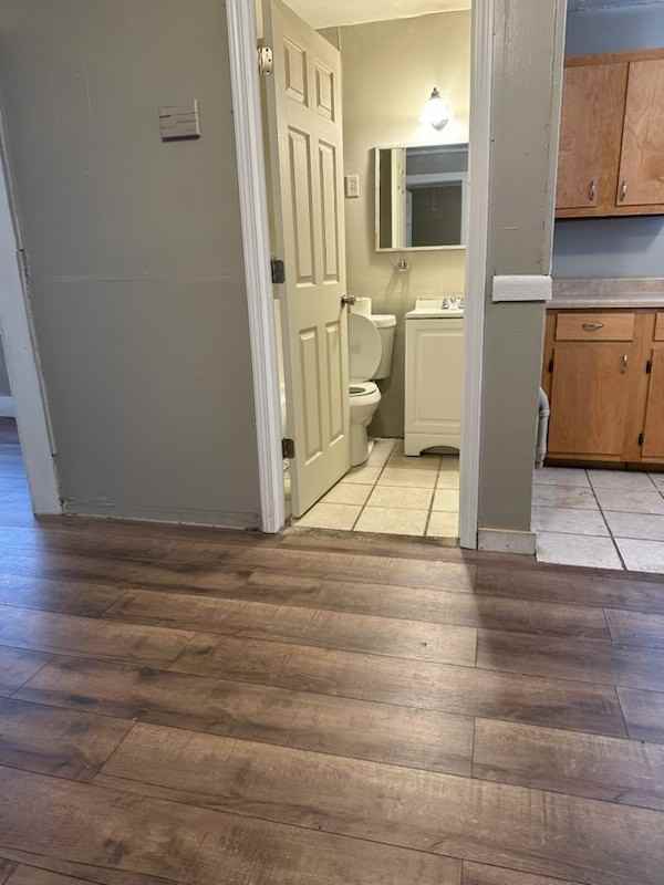 3156 Given Ave #NA - Photo 6 of 6