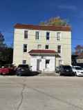 120 E Madison St #2F - Photo 1 of 1
