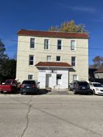 featured image of 120 E Madison St #2F