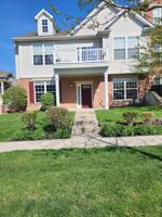 featured image of 2690 Gardenia Avenue #1