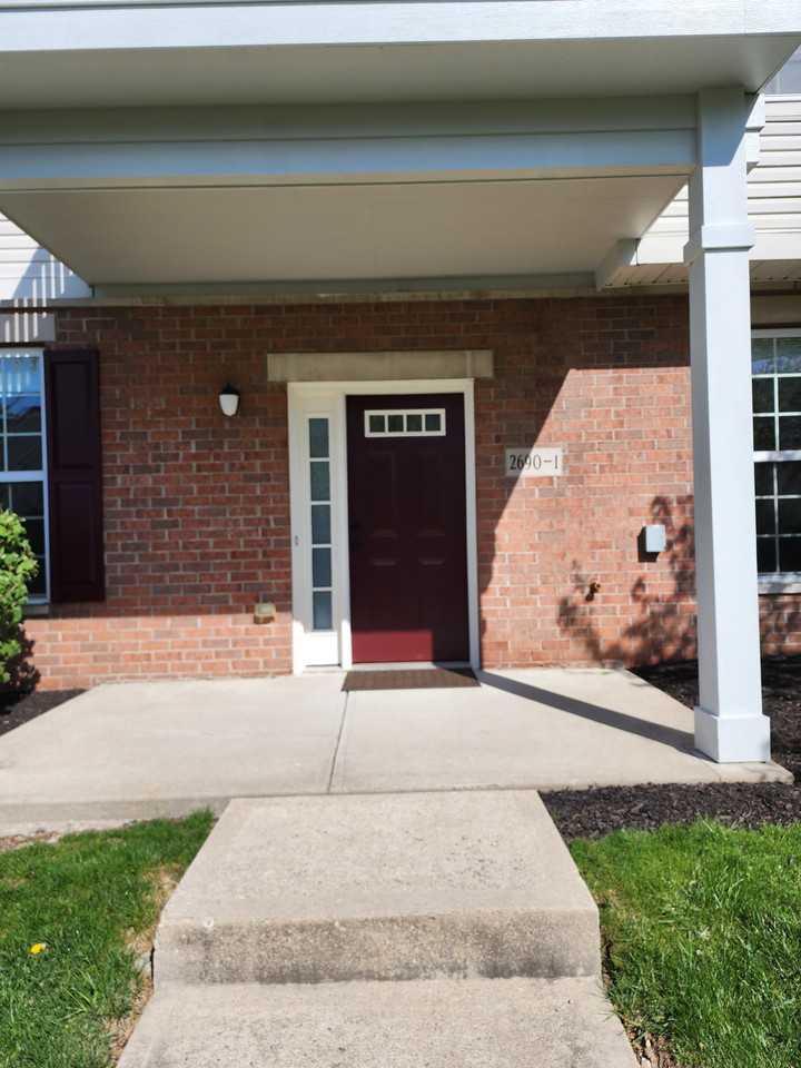 2690 Gardenia Avenue #1 - Photo 2 of 28