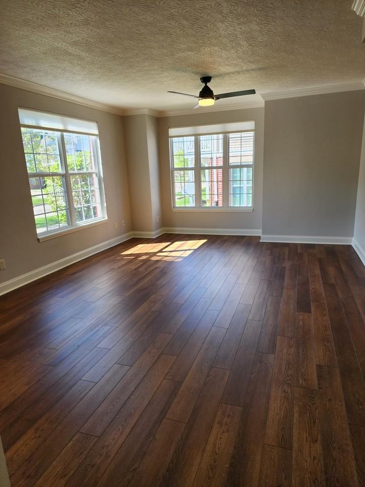 2690 Gardenia Avenue #1 - Photo 5 of 28