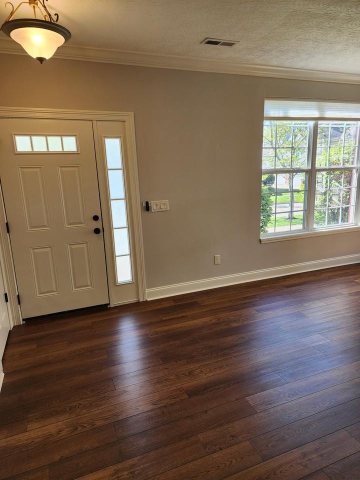 2690 Gardenia Avenue #1 - Photo 6 of 28