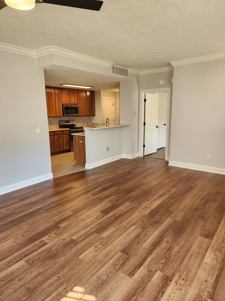 2690 Gardenia Avenue #1 - Photo 4 of 28