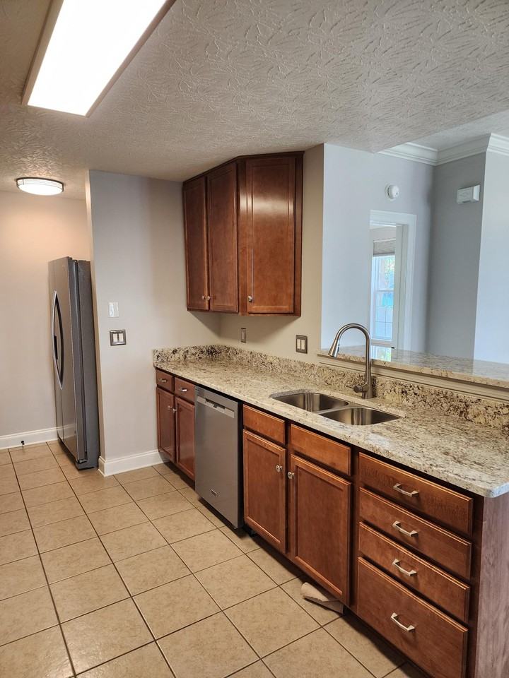 2690 Gardenia Avenue #1 - Photo 7 of 28