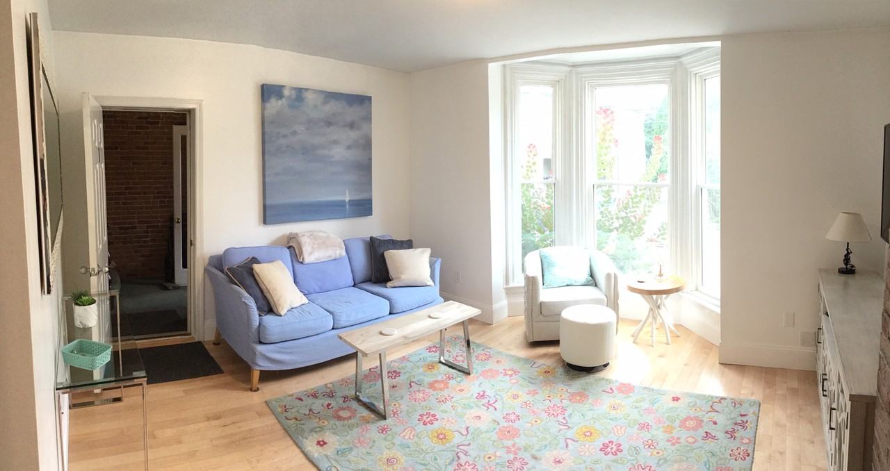 289 Spring St #1 - Photo 3 of 22