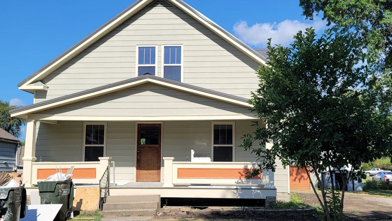 503 S Bismark St #NA - Photo 2 of 18