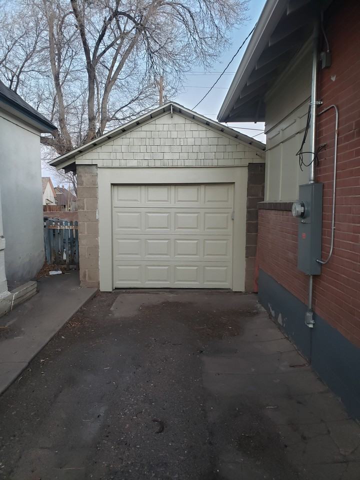 824 E Evans Ave #NA - Photo 2 of 13