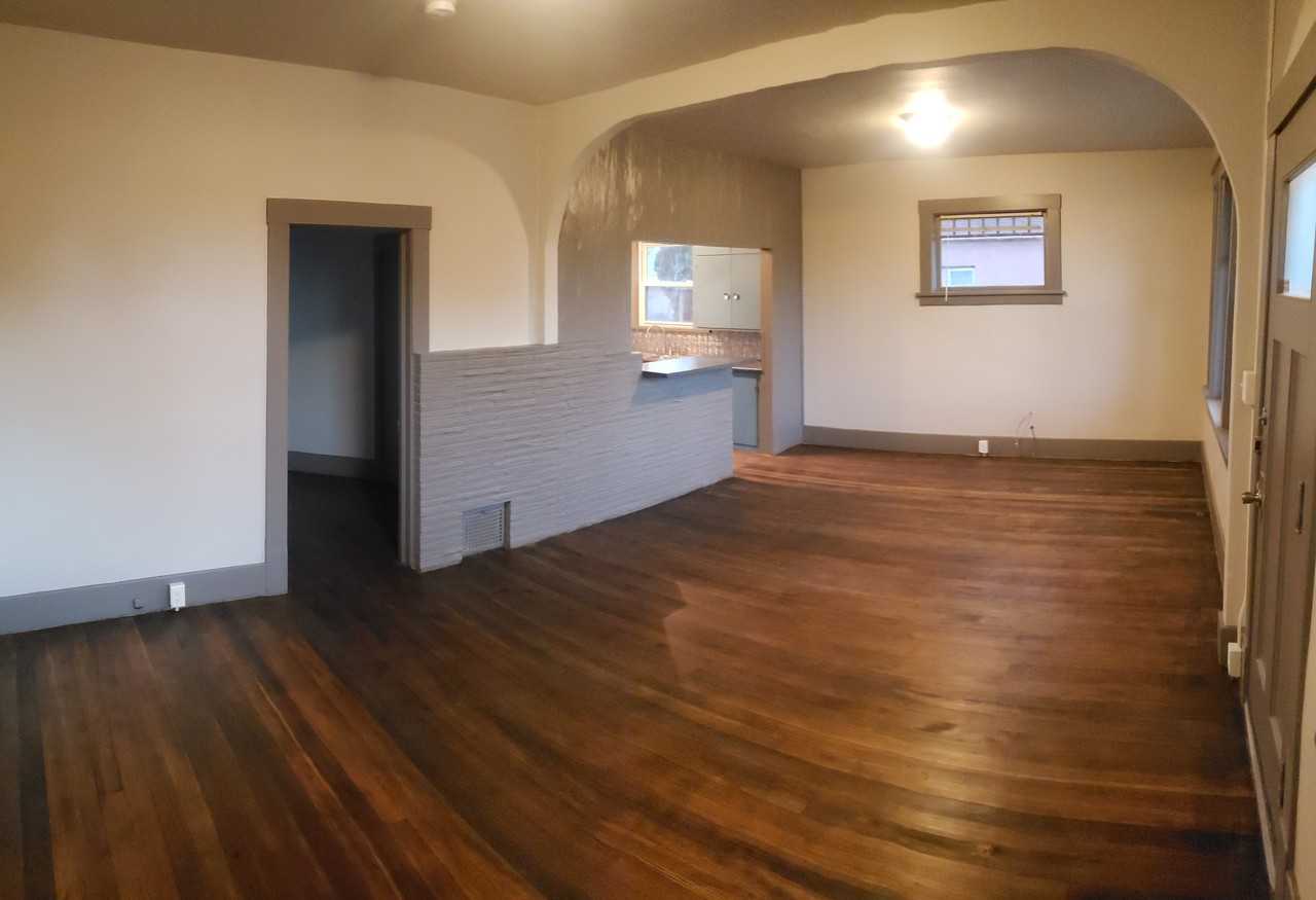 824 E Evans Ave #NA - Photo 3 of 13