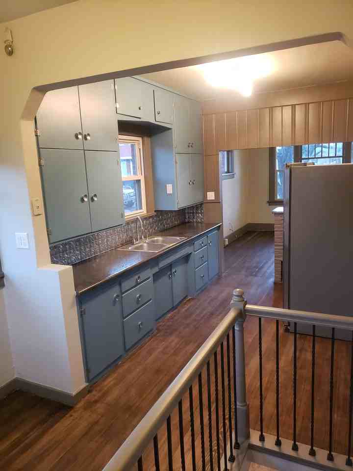 824 E Evans Ave #NA - Photo 4 of 13