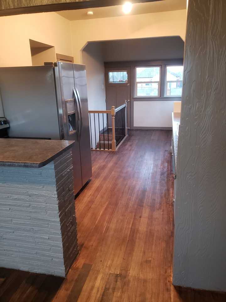 824 E Evans Ave #NA - Photo 6 of 13