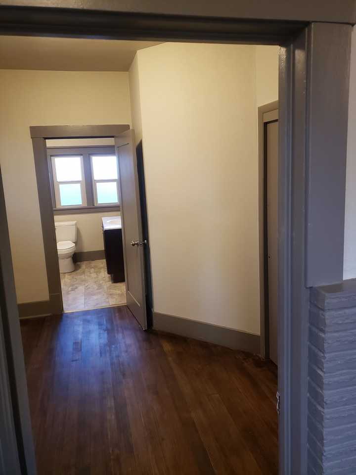 824 E Evans Ave #NA - Photo 7 of 13