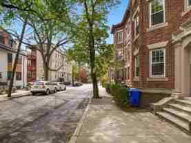 164 Thorndike St #3 - Photo 1 of 1