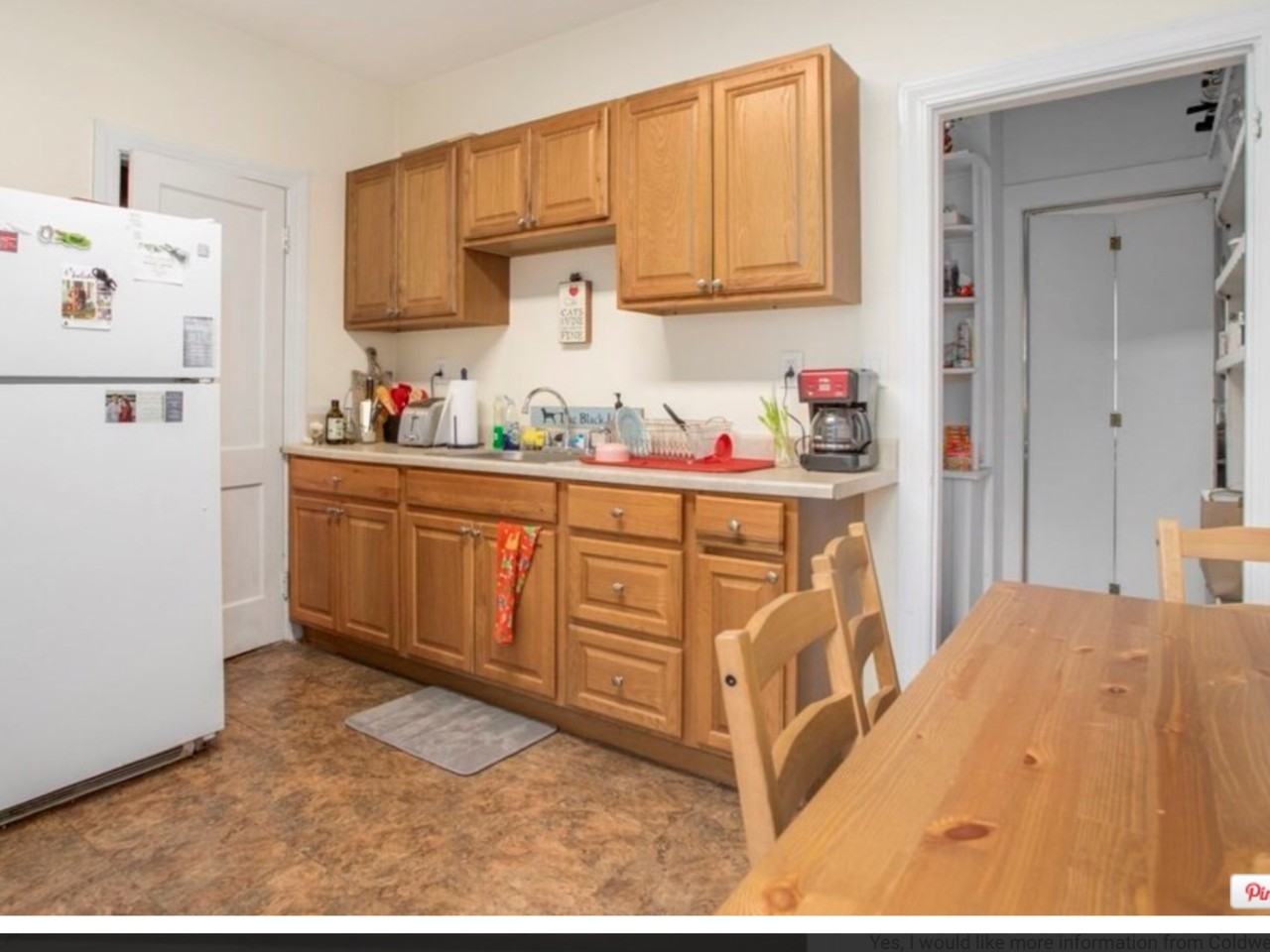 164 Thorndike St #3 - Photo 6 of 15