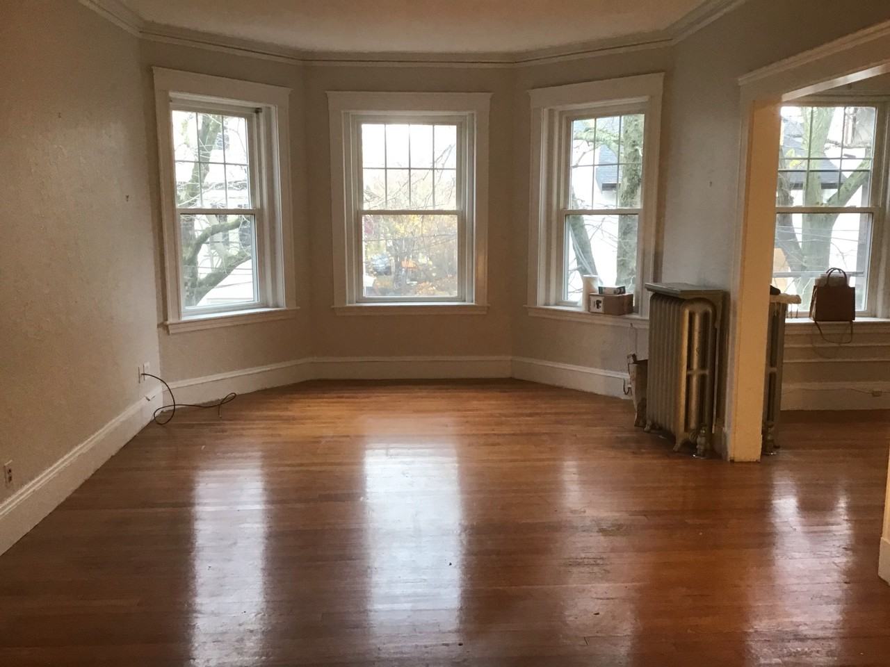 164 Thorndike St #3 - Photo 7 of 15