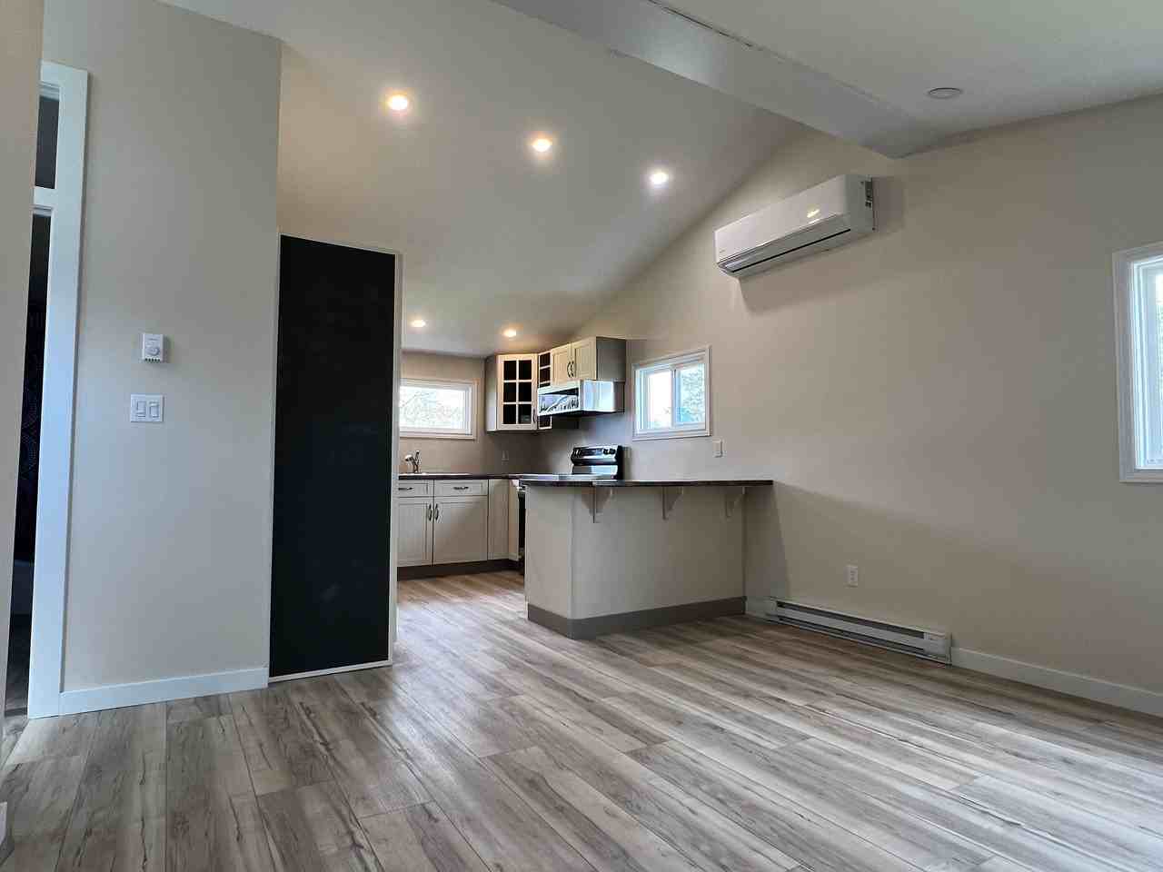 1163 Bedford Highway - Photo 2 of 8