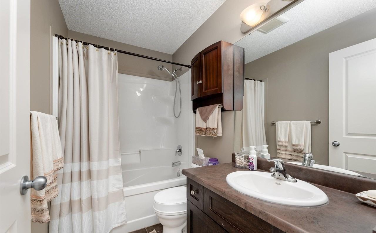 13838 166 Avenue Northwest - Photo 3 of 6