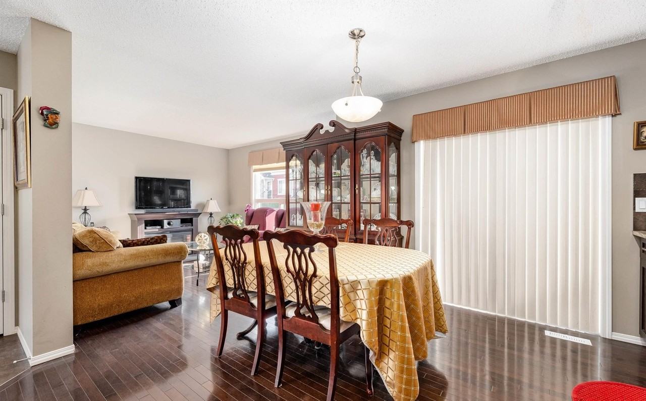 13838 166 Avenue Northwest - Photo 2 of 6