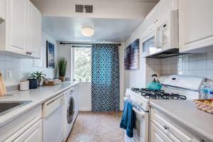 featured image of 5797A Rayburn Ave