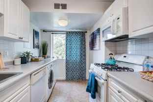Stoneridge at Mark Center Apartment Homes - Photo 1 of 1