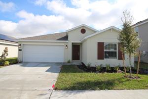 featured image of 522 Patton Loop