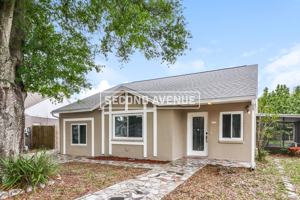featured image of 12320 Cloverstone Dr