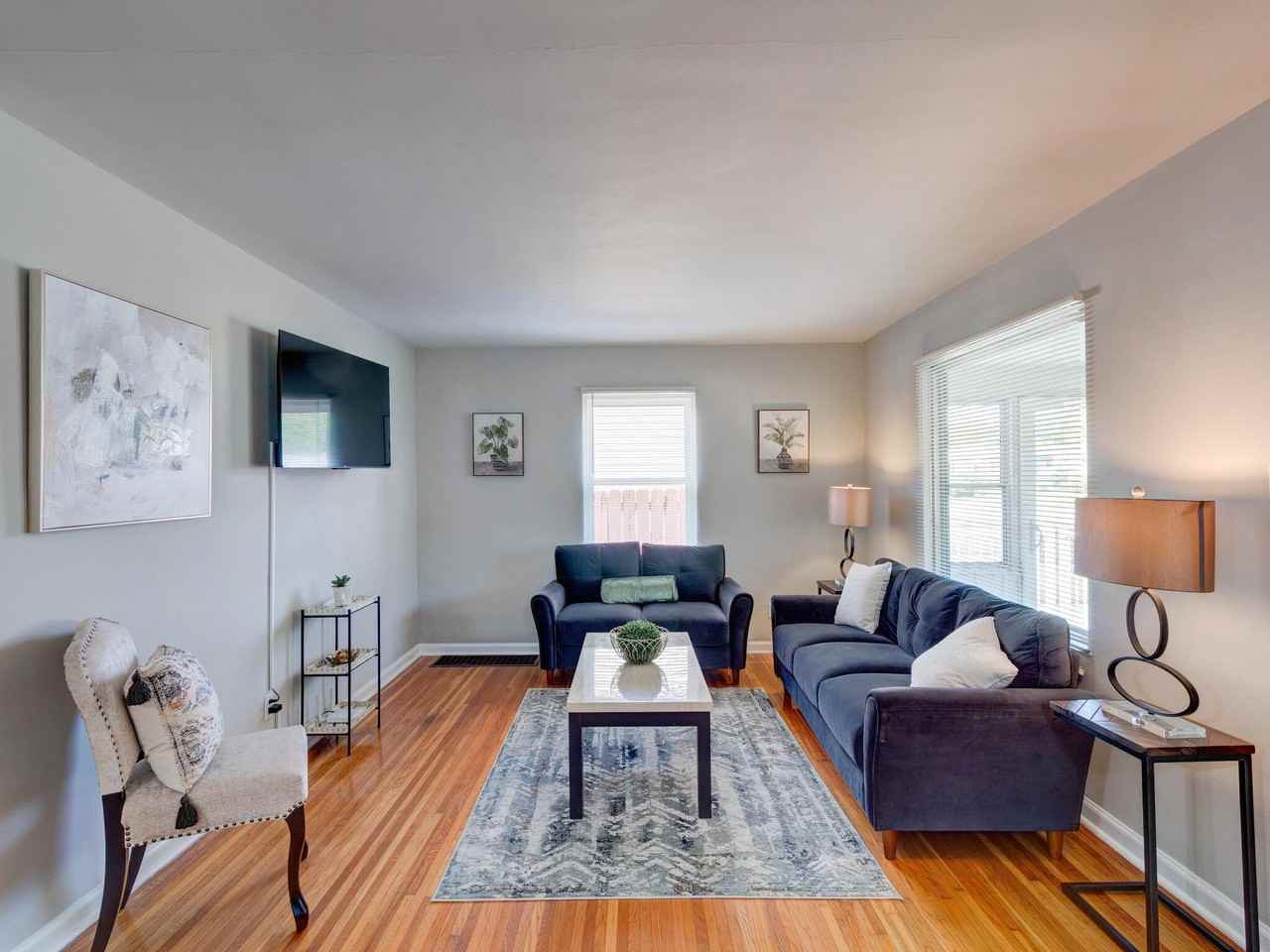 Rooms for Rent in Indianapolis, IN Rentals Zumper