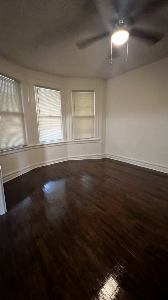 43 Saint Paul Avenue #1 - Photo 2 of 7