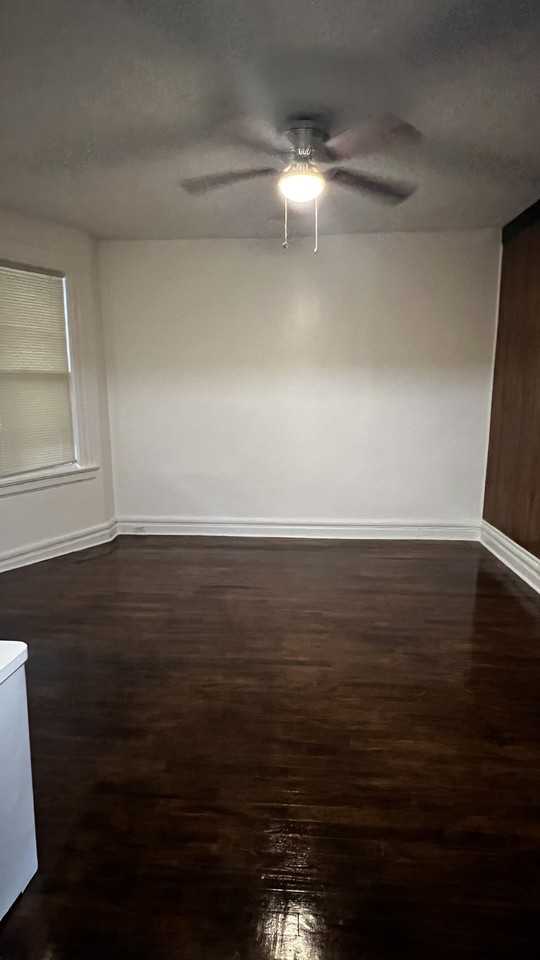 43 Saint Paul Avenue #1 - Photo 3 of 7