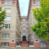 Fountain Place Apartments - Photo 1 of 1