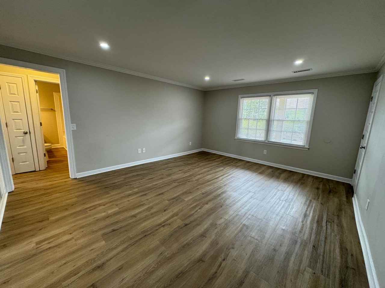 Wellongate Apartments 3430 Sunset Ave, Rocky Mount, NC 27804 Zumper