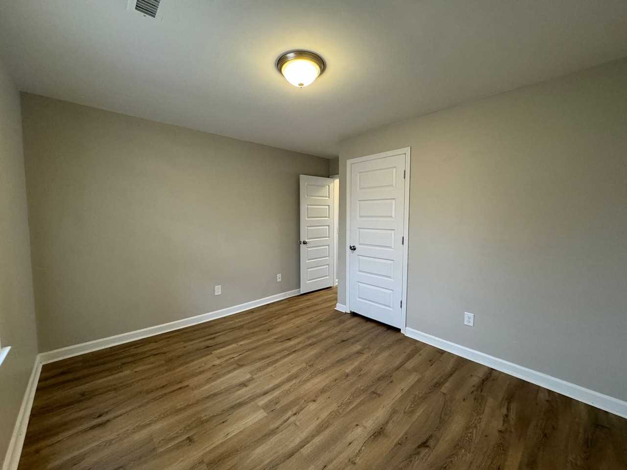 Wellongate Apartments 3430 Sunset Ave, Rocky Mount, NC 27804 Zumper