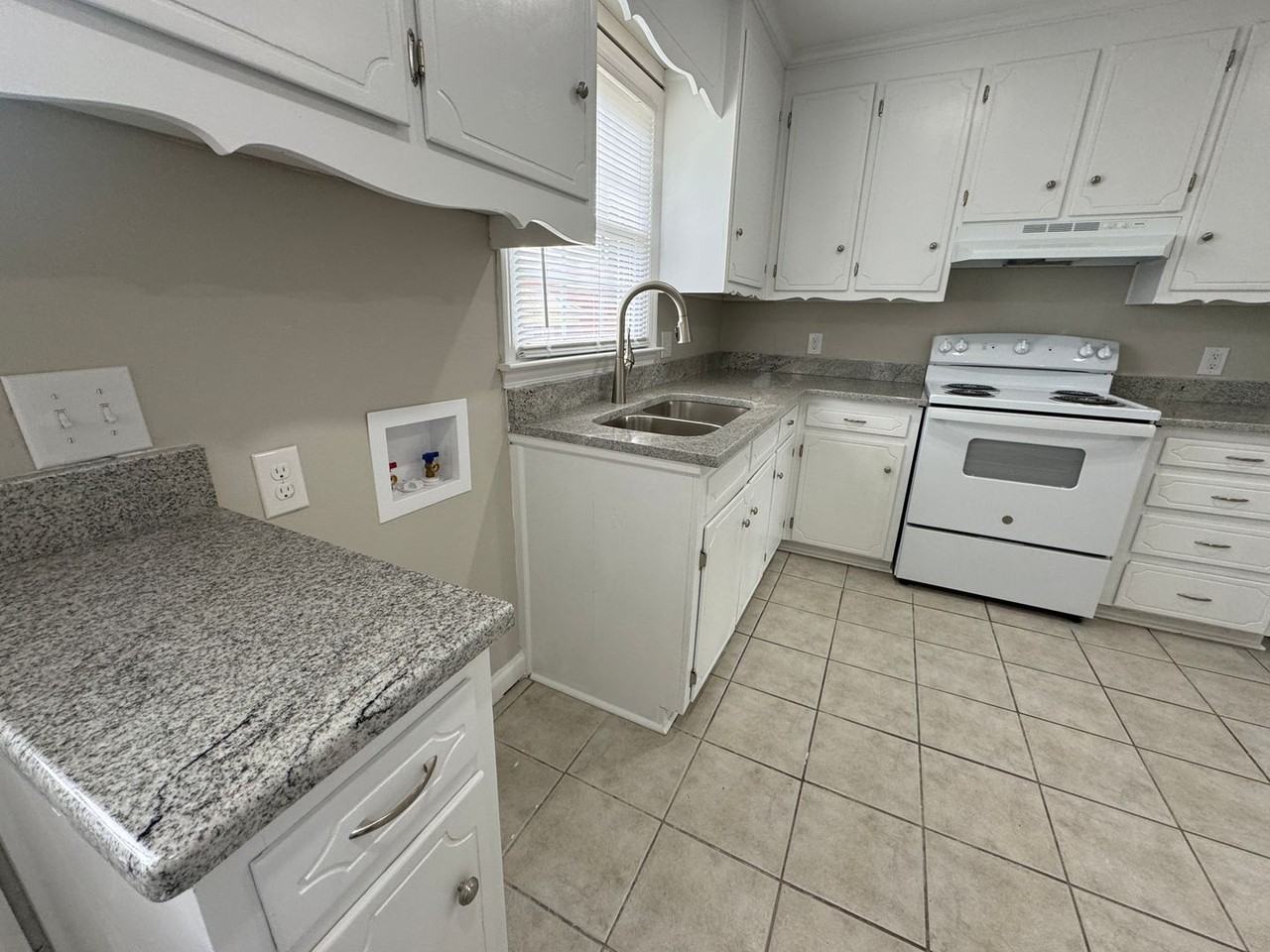 Wellongate Apartments 3430 Sunset Ave, Rocky Mount, NC 27804 Zumper