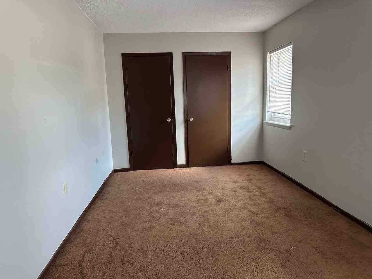 3202 Lincoln Dr Apt 115f #115F - Photo 7 of 12
