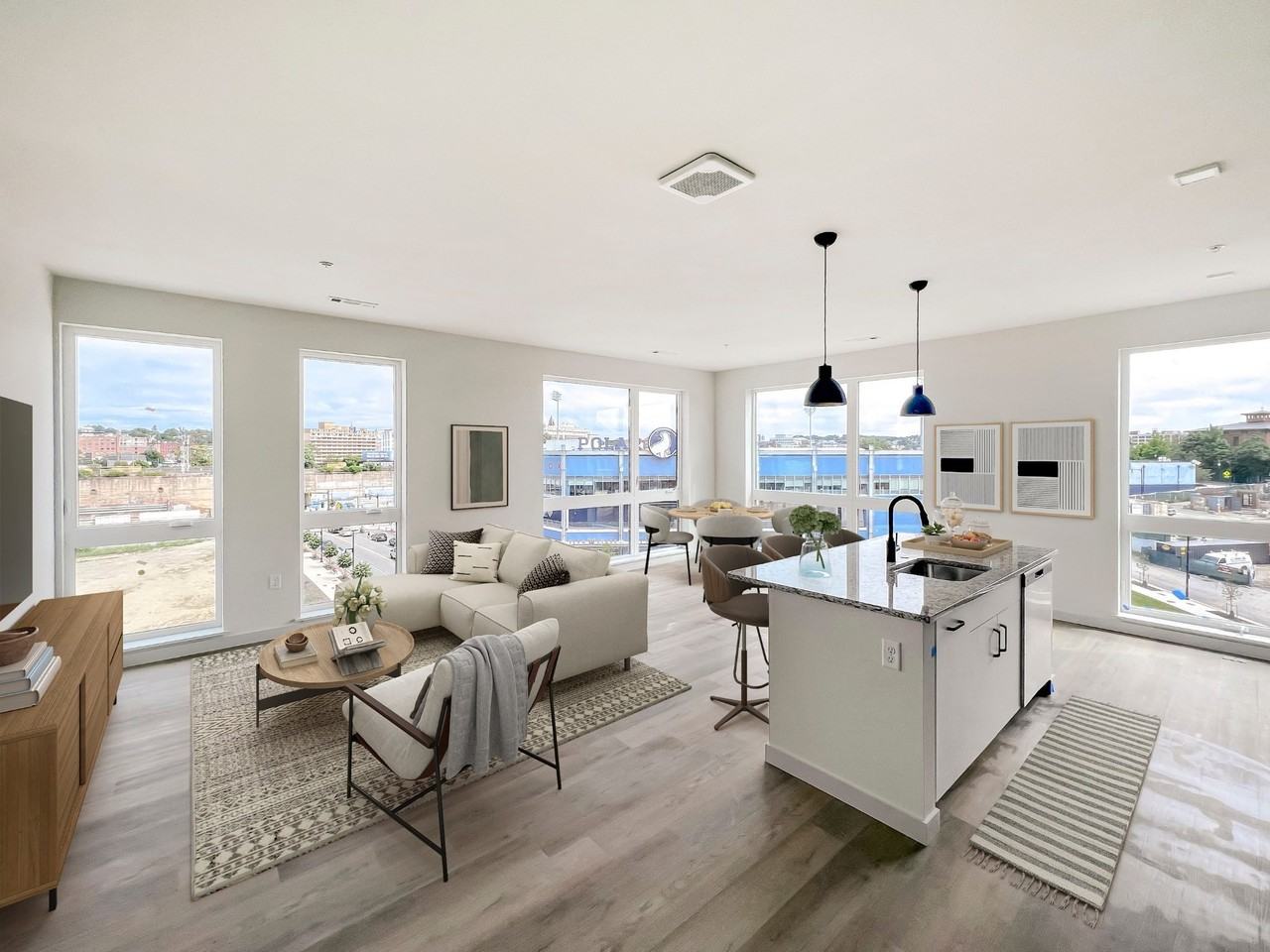 1 Green Island Blvd, Worcester, MA 01610 54 unit Rentals Zumper