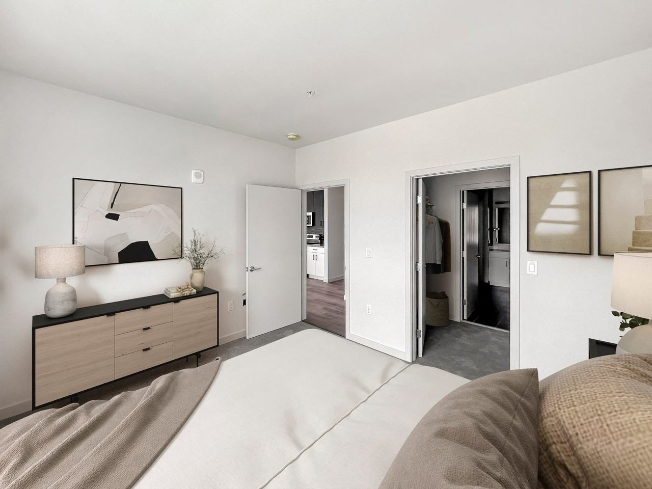The Revington - Photo 4 of 21