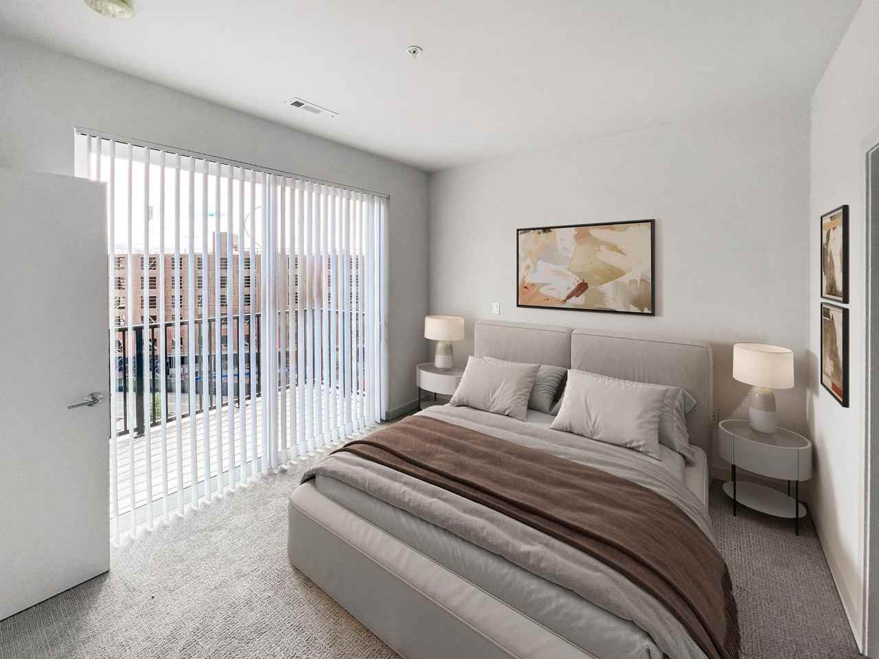 The Revington - Photo 3 of 21