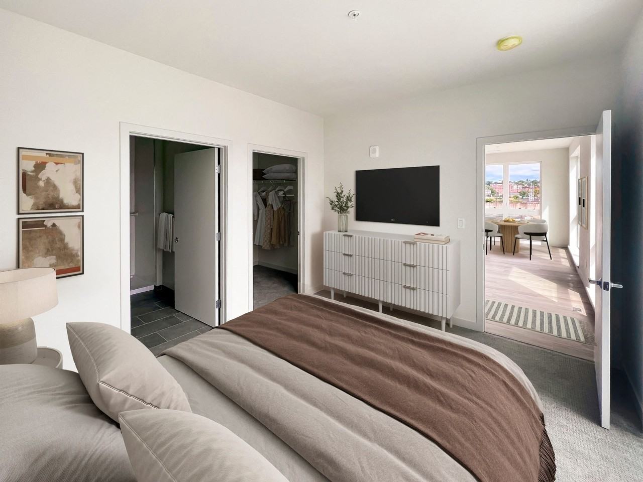 The Revington - Photo 7 of 21