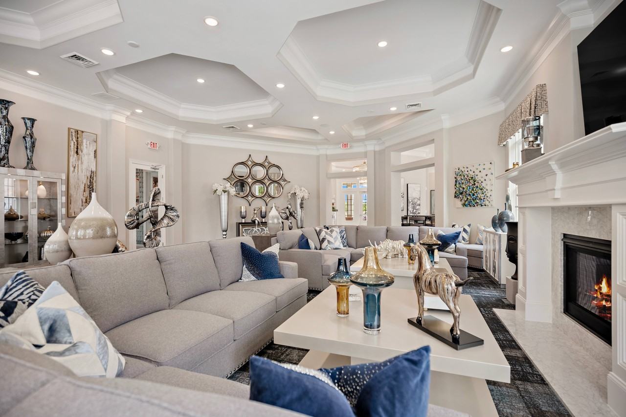 Ellis Station - Photo 2 of 51