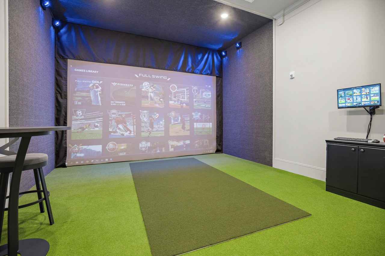 Ellis Station - Photo 7 of 51