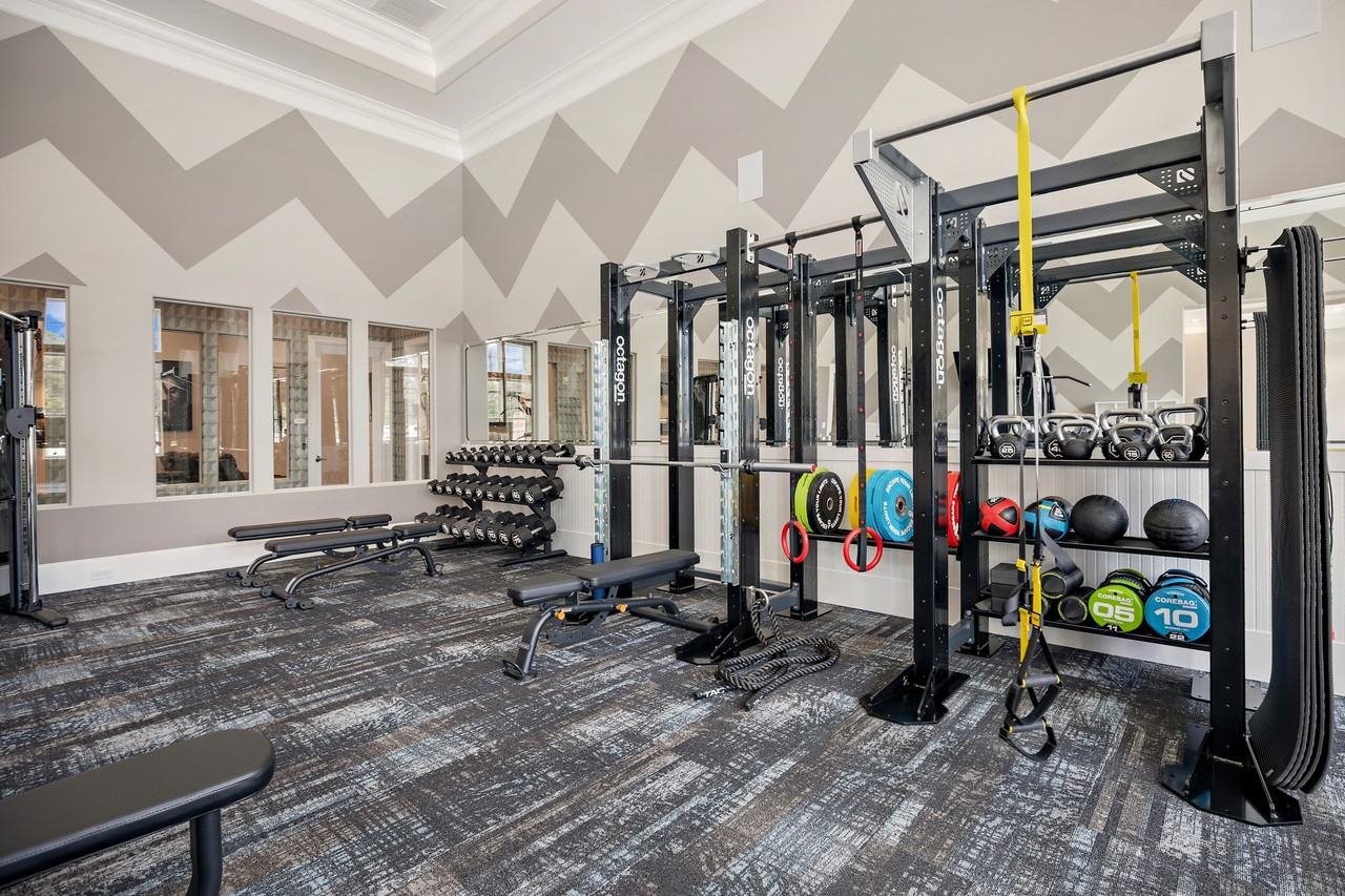 Ellis Station - Photo 5 of 51