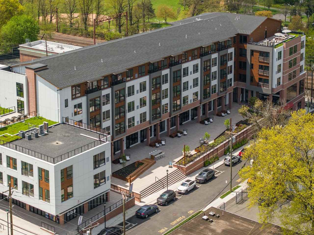 Meridia South Orange - Photo 4 of 46