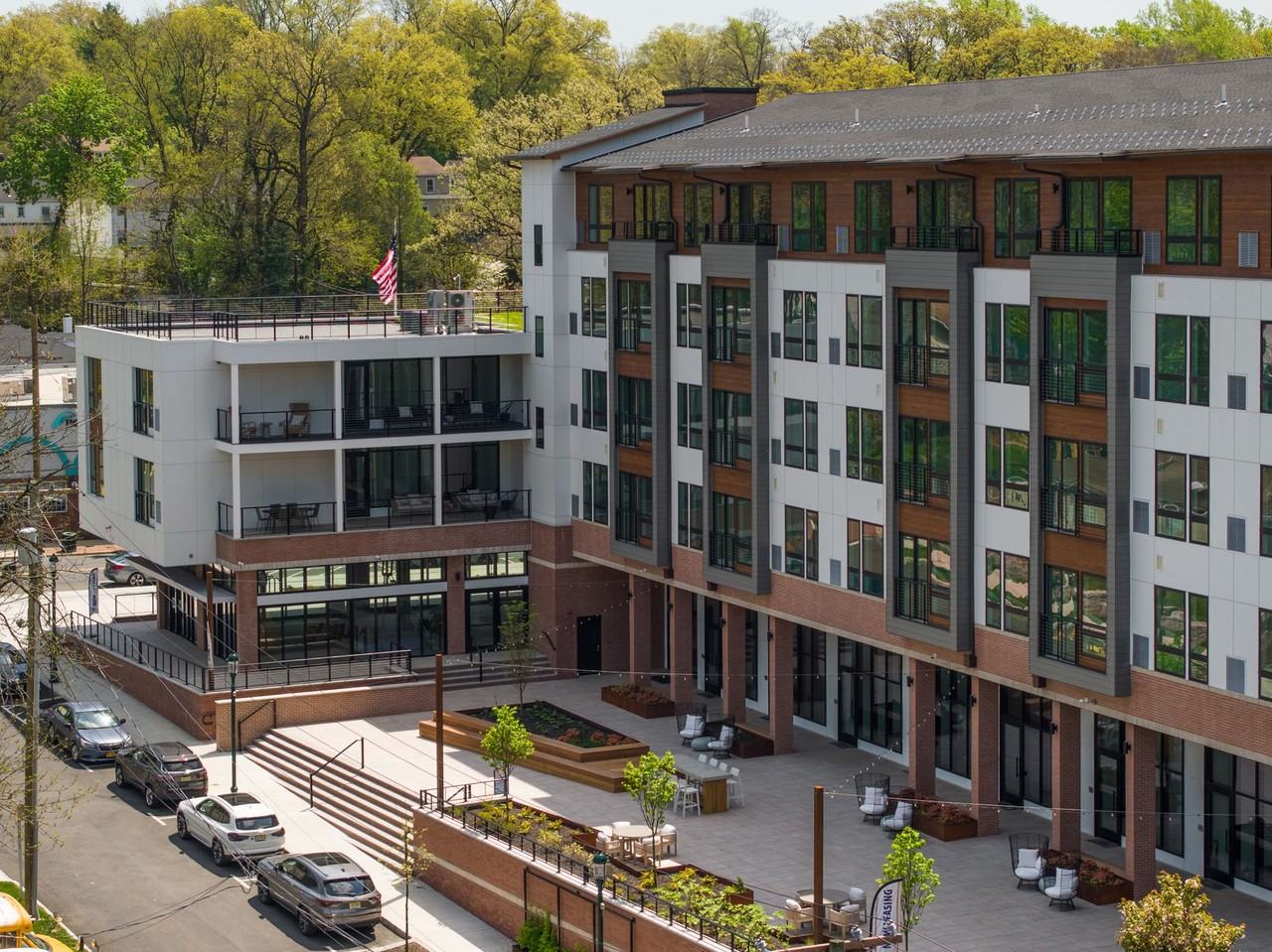 Meridia South Orange - Photo 5 of 46