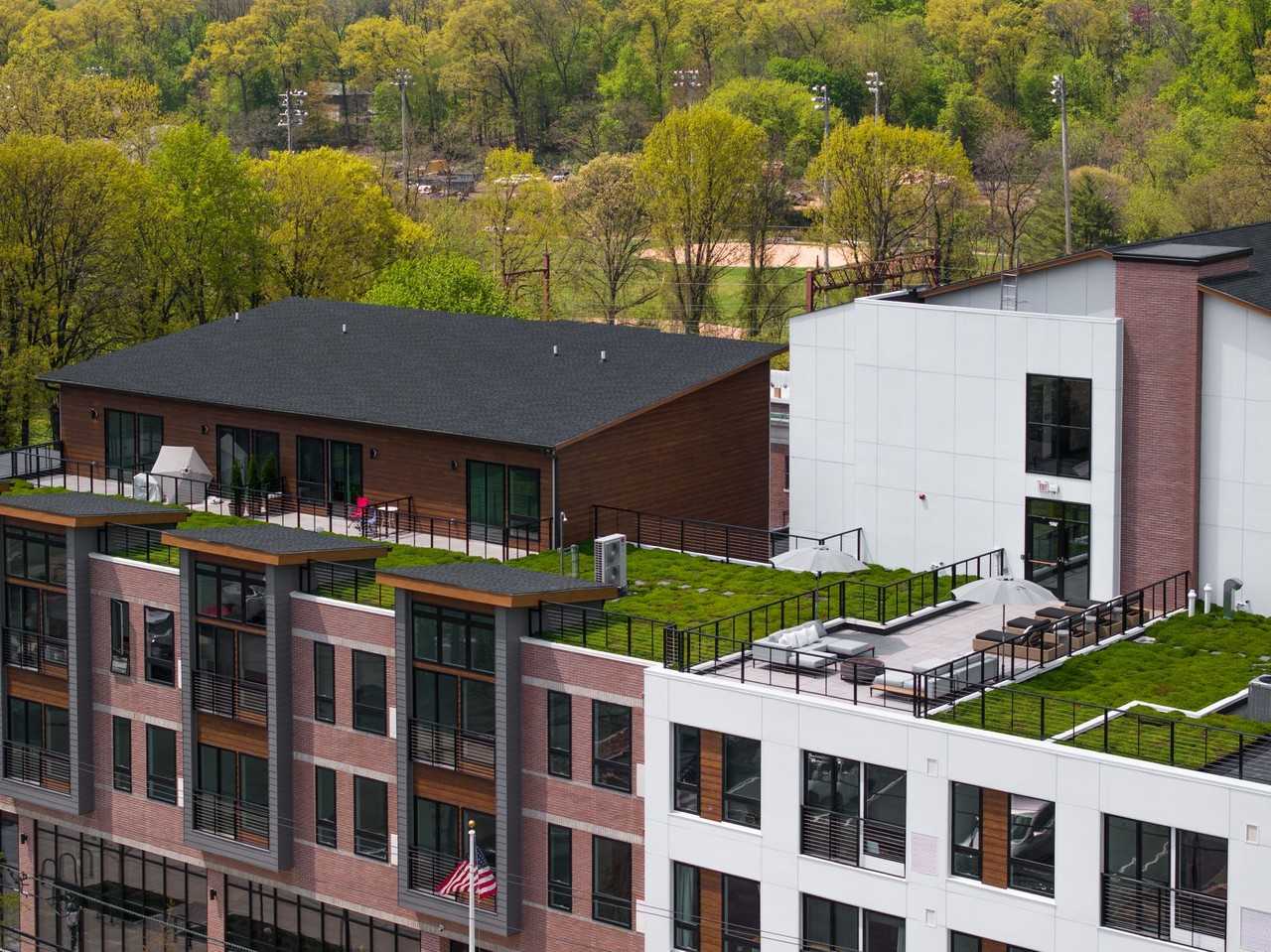 Meridia South Orange - Photo 6 of 46